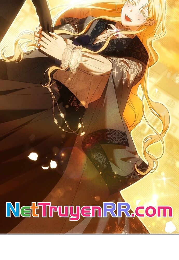 Tôi Chỉ Muốn Ngủ Riêng! Chapter 29 - 45