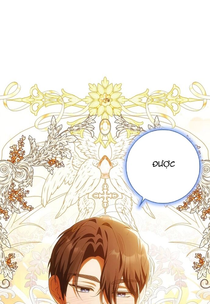 Tôi Chỉ Muốn Ngủ Riêng! Chapter 29 - 46