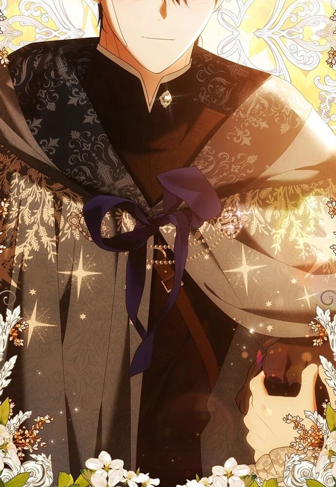 Tôi Chỉ Muốn Ngủ Riêng! Chapter 29 - 47