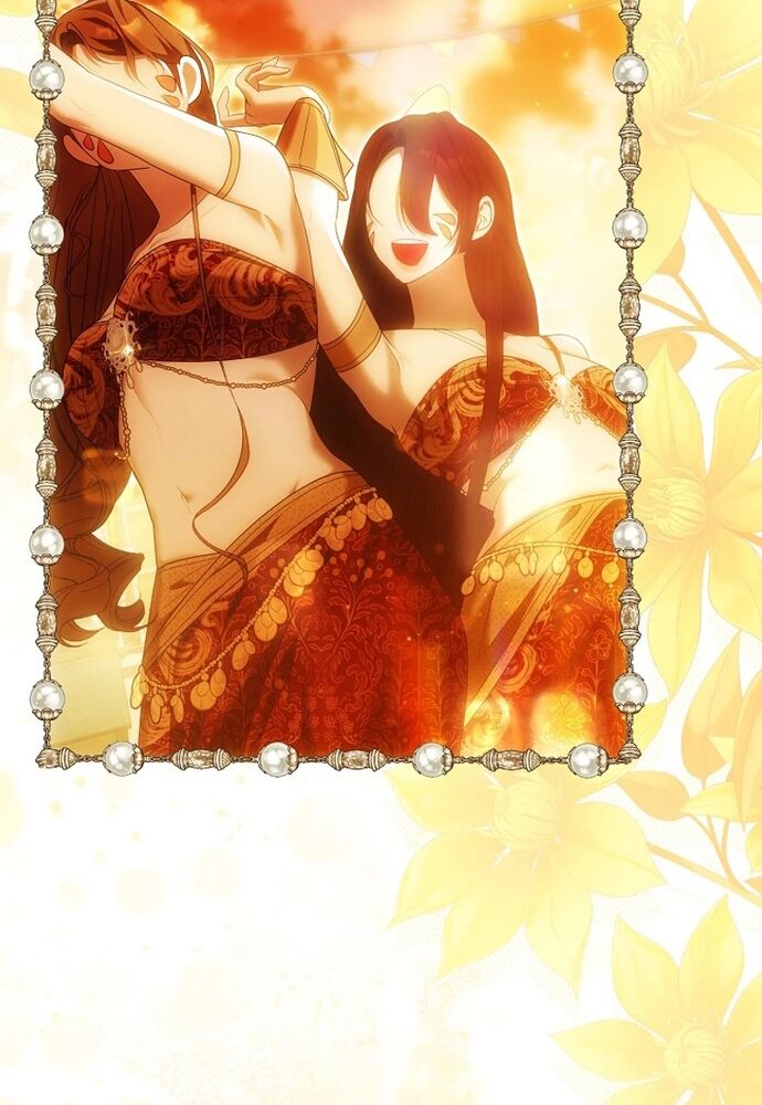 Tôi Chỉ Muốn Ngủ Riêng! Chapter 29 - 49