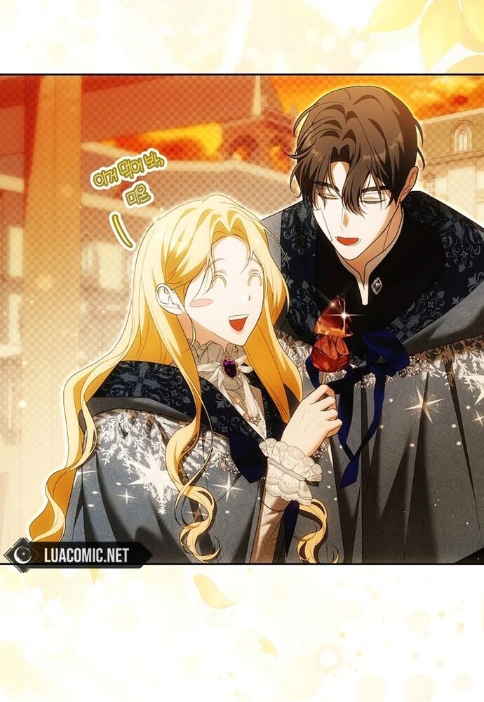 Tôi Chỉ Muốn Ngủ Riêng! Chapter 29 - 50