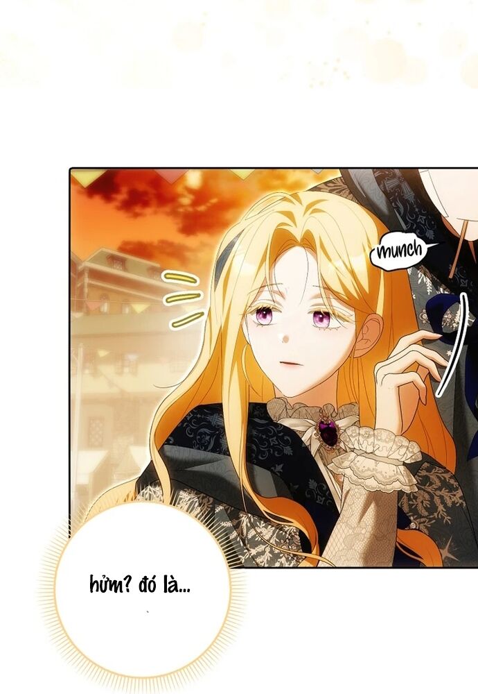 Tôi Chỉ Muốn Ngủ Riêng! Chapter 29 - 51