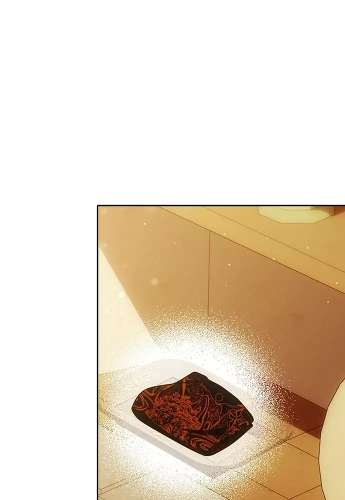 Tôi Chỉ Muốn Ngủ Riêng! Chapter 29 - 52