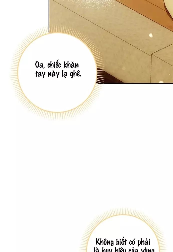 Tôi Chỉ Muốn Ngủ Riêng! Chapter 29 - 53