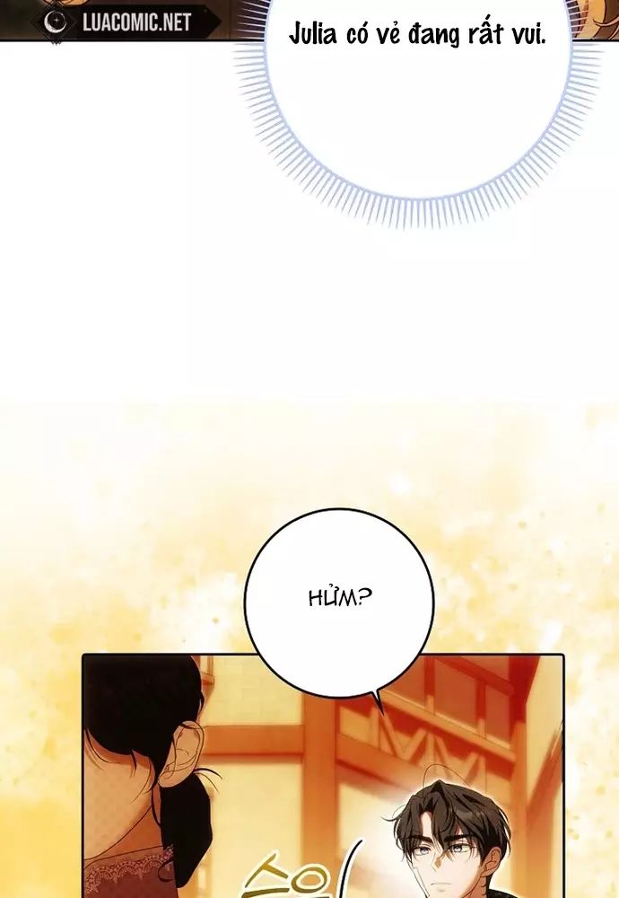 Tôi Chỉ Muốn Ngủ Riêng! Chapter 29 - 58