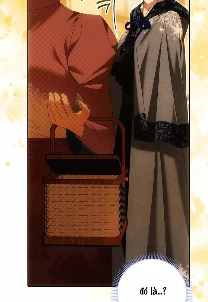 Tôi Chỉ Muốn Ngủ Riêng! Chapter 29 - 59