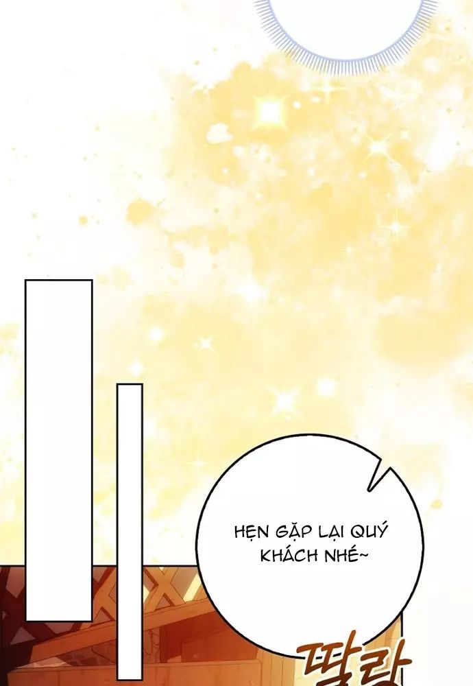 Tôi Chỉ Muốn Ngủ Riêng! Chapter 29 - 60