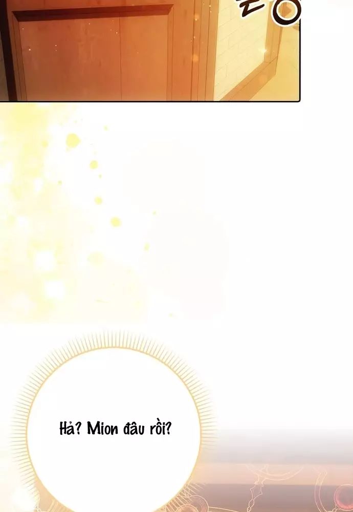 Tôi Chỉ Muốn Ngủ Riêng! Chapter 29 - 61