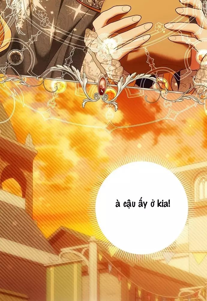 Tôi Chỉ Muốn Ngủ Riêng! Chapter 29 - 63