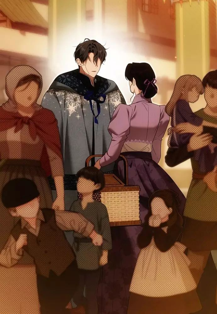 Tôi Chỉ Muốn Ngủ Riêng! Chapter 29 - 64