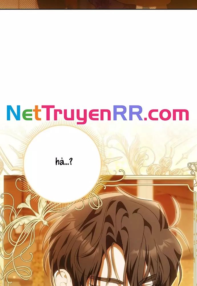 Tôi Chỉ Muốn Ngủ Riêng! Chapter 29 - 65
