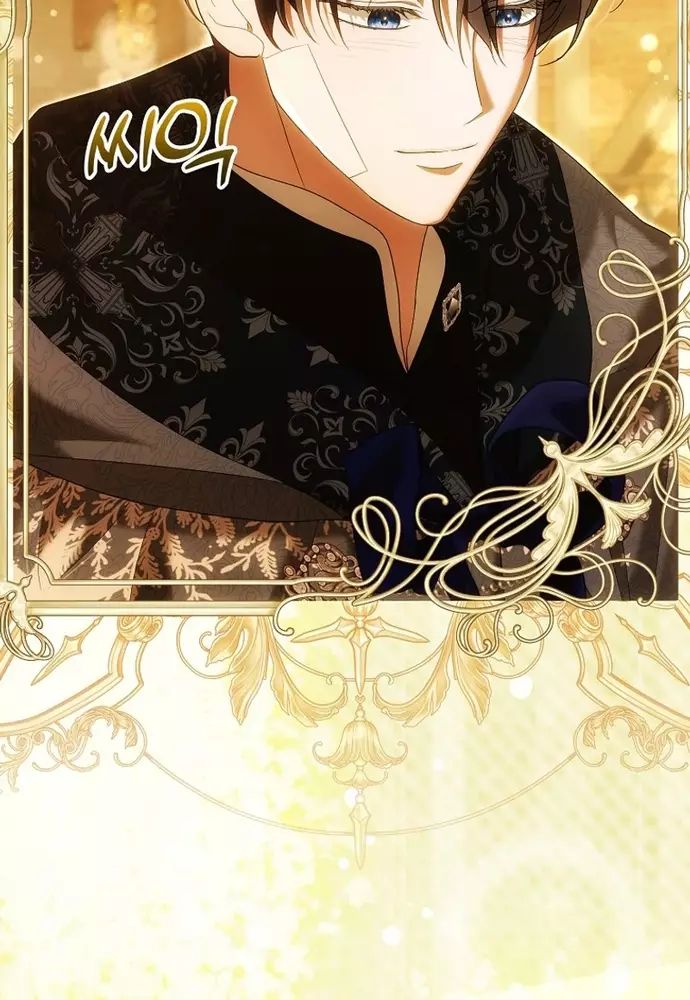 Tôi Chỉ Muốn Ngủ Riêng! Chapter 29 - 66