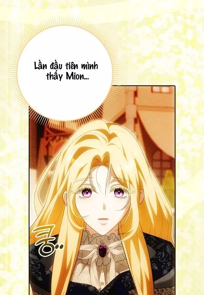 Tôi Chỉ Muốn Ngủ Riêng! Chapter 29 - 67