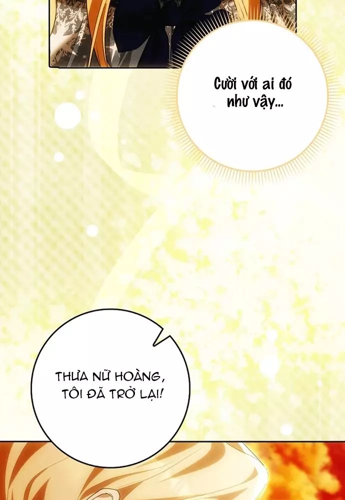 Tôi Chỉ Muốn Ngủ Riêng! Chapter 29 - 68