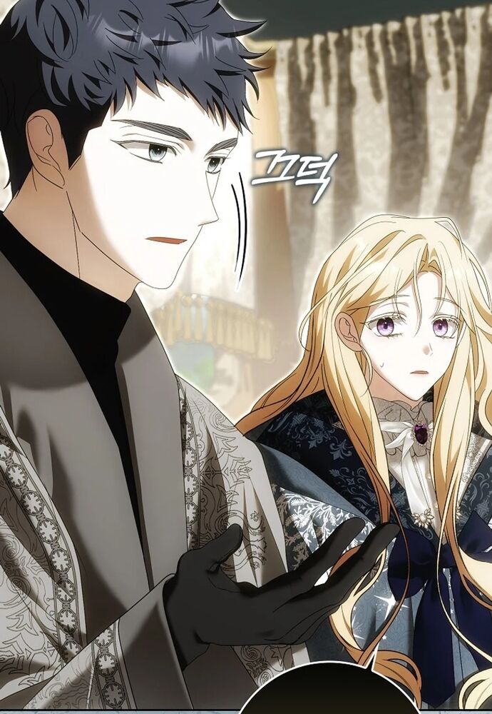 Tôi Chỉ Muốn Ngủ Riêng! Chapter 29 - 8