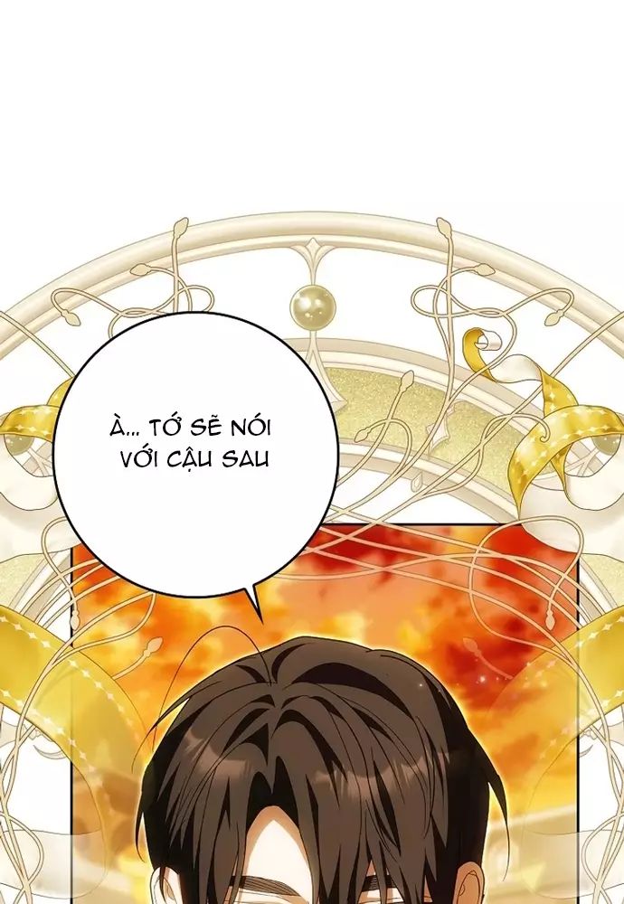 Tôi Chỉ Muốn Ngủ Riêng! Chapter 29 - 72