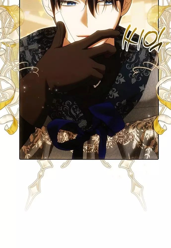 Tôi Chỉ Muốn Ngủ Riêng! Chapter 29 - 73