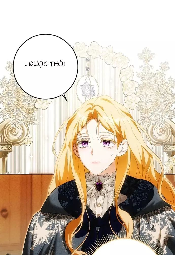 Tôi Chỉ Muốn Ngủ Riêng! Chapter 29 - 74