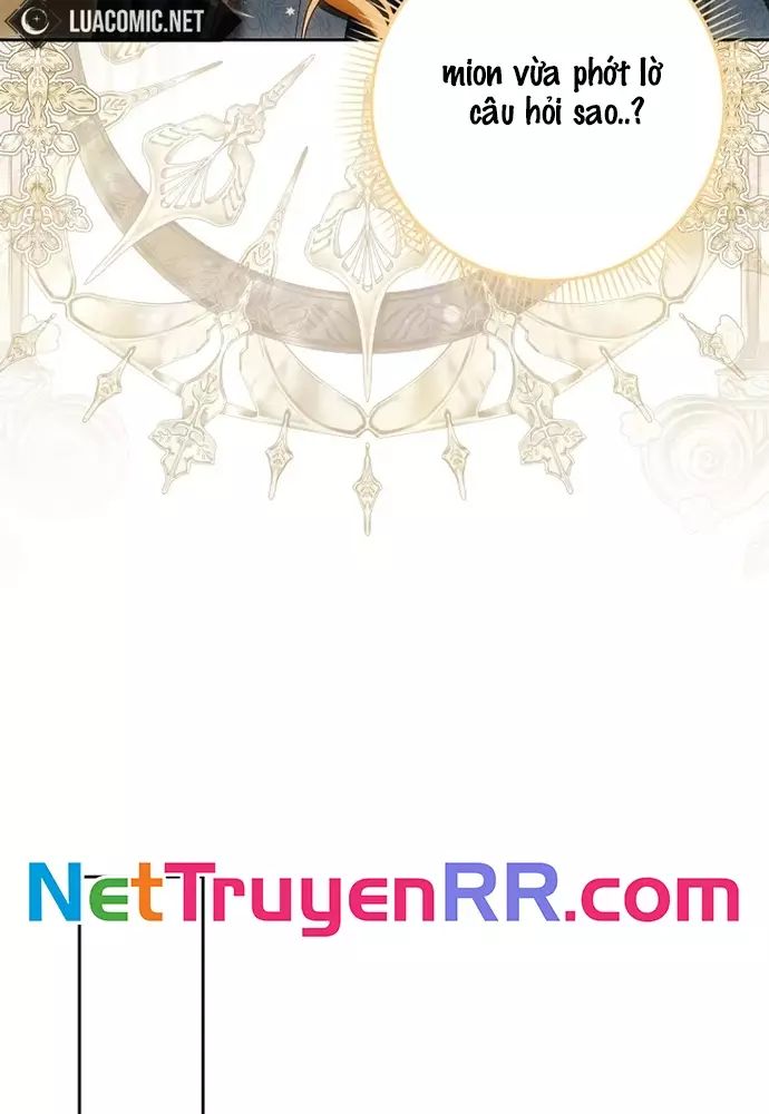 Tôi Chỉ Muốn Ngủ Riêng! Chapter 29 - 75