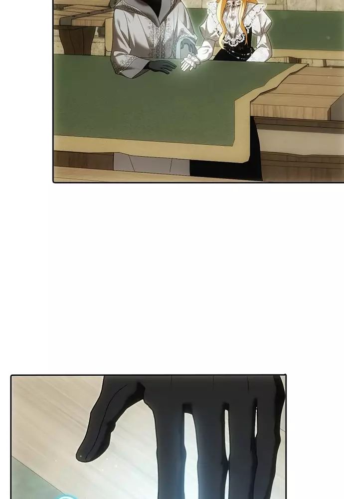 Tôi Chỉ Muốn Ngủ Riêng! Chapter 29 - 77