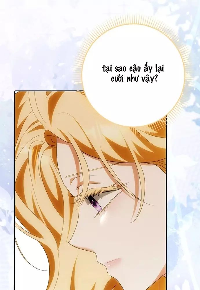 Tôi Chỉ Muốn Ngủ Riêng! Chapter 29 - 79