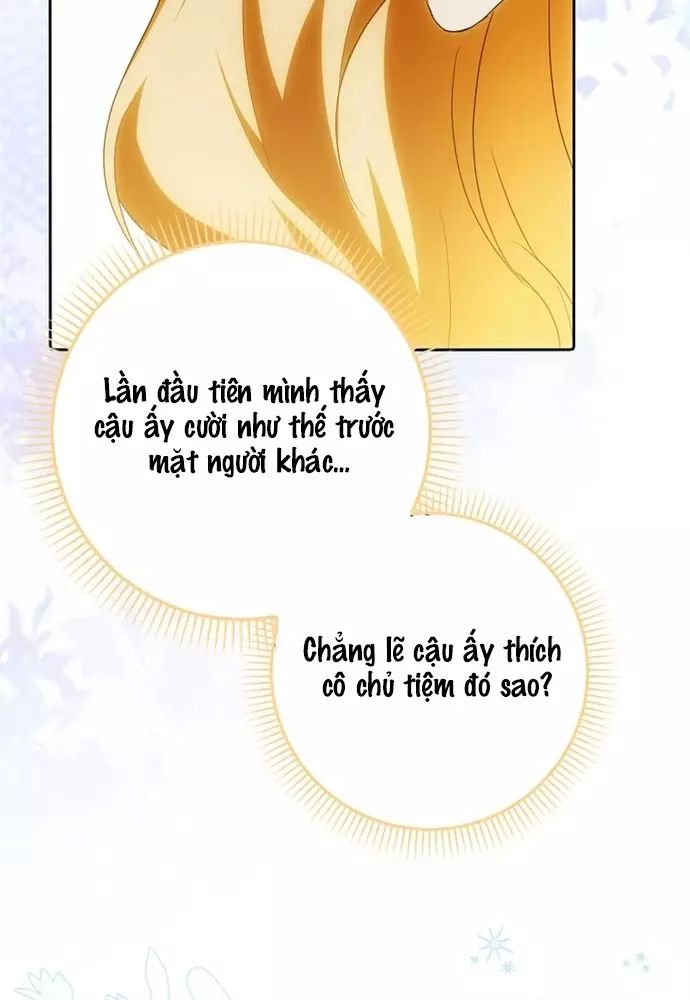 Tôi Chỉ Muốn Ngủ Riêng! Chapter 29 - 80