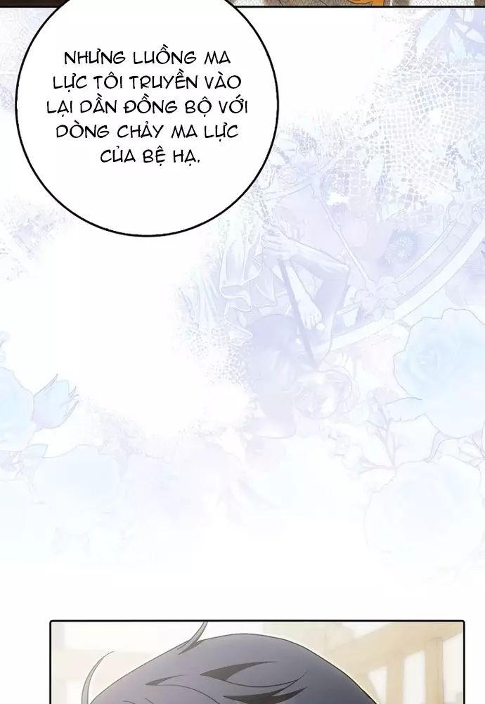 Tôi Chỉ Muốn Ngủ Riêng! Chapter 29 - 82