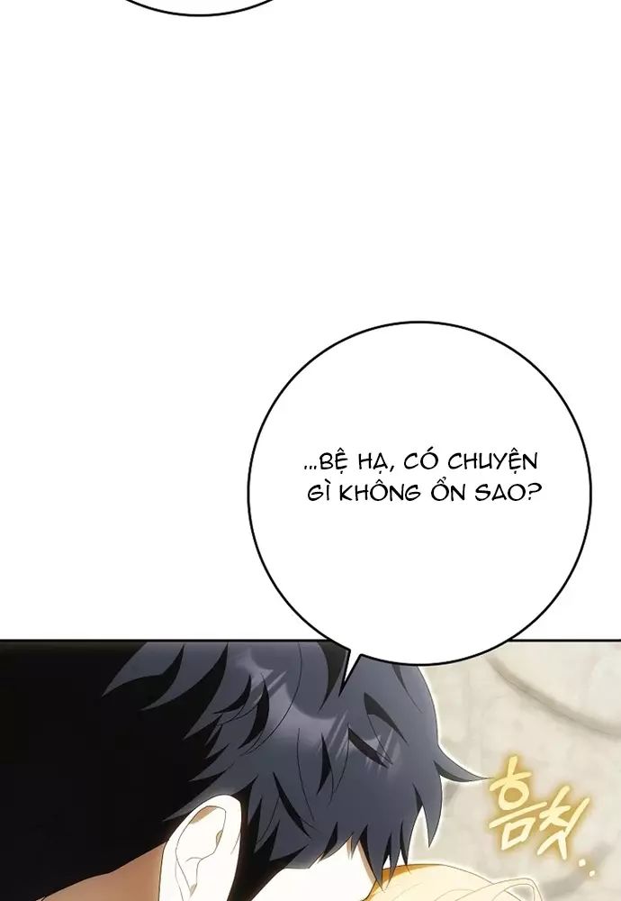 Tôi Chỉ Muốn Ngủ Riêng! Chapter 29 - 84
