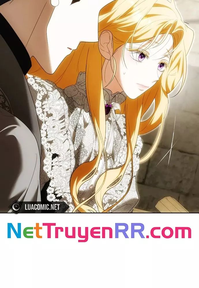 Tôi Chỉ Muốn Ngủ Riêng! Chapter 29 - 85