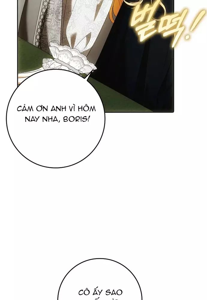 Tôi Chỉ Muốn Ngủ Riêng! Chapter 29 - 87
