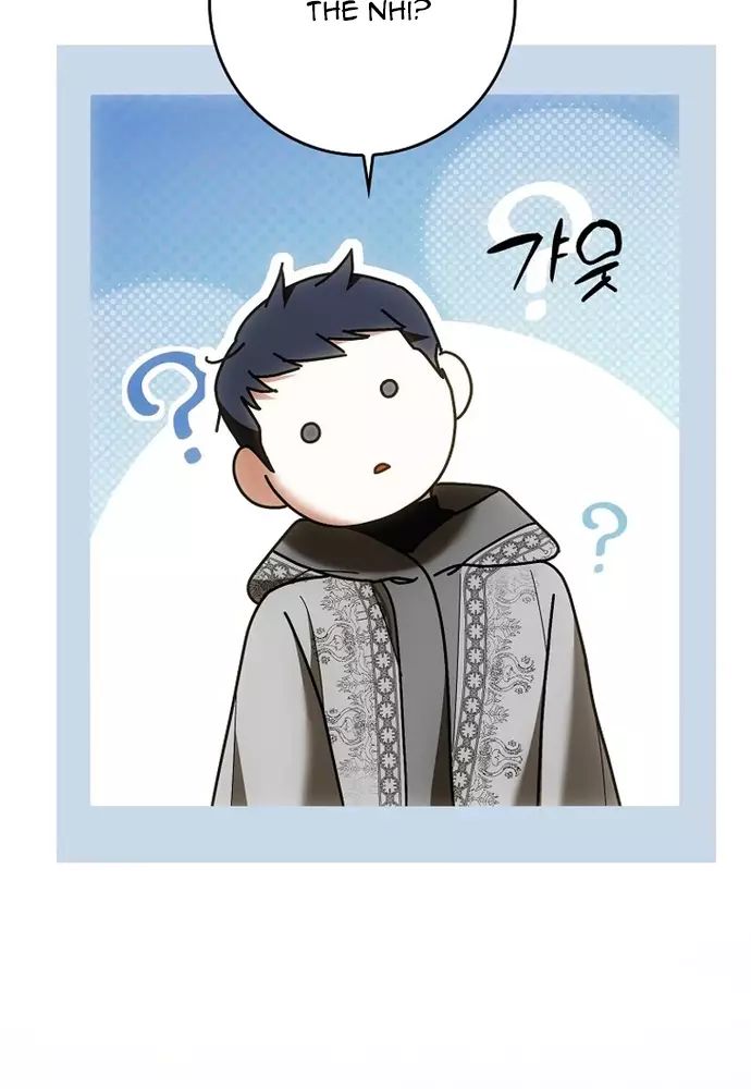 Tôi Chỉ Muốn Ngủ Riêng! Chapter 29 - 88