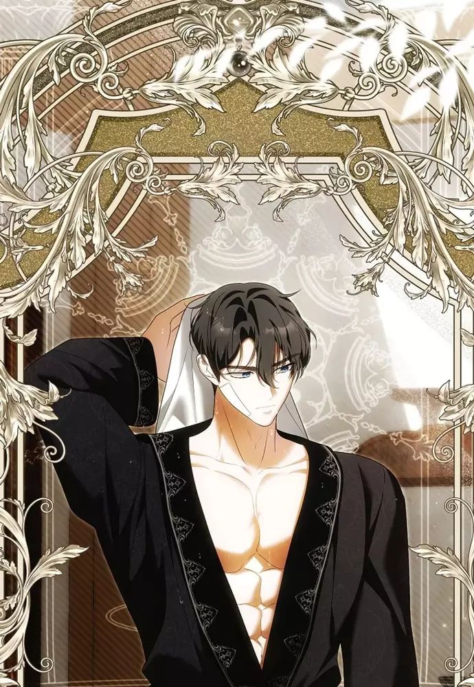 Tôi Chỉ Muốn Ngủ Riêng! Chapter 29 - 90