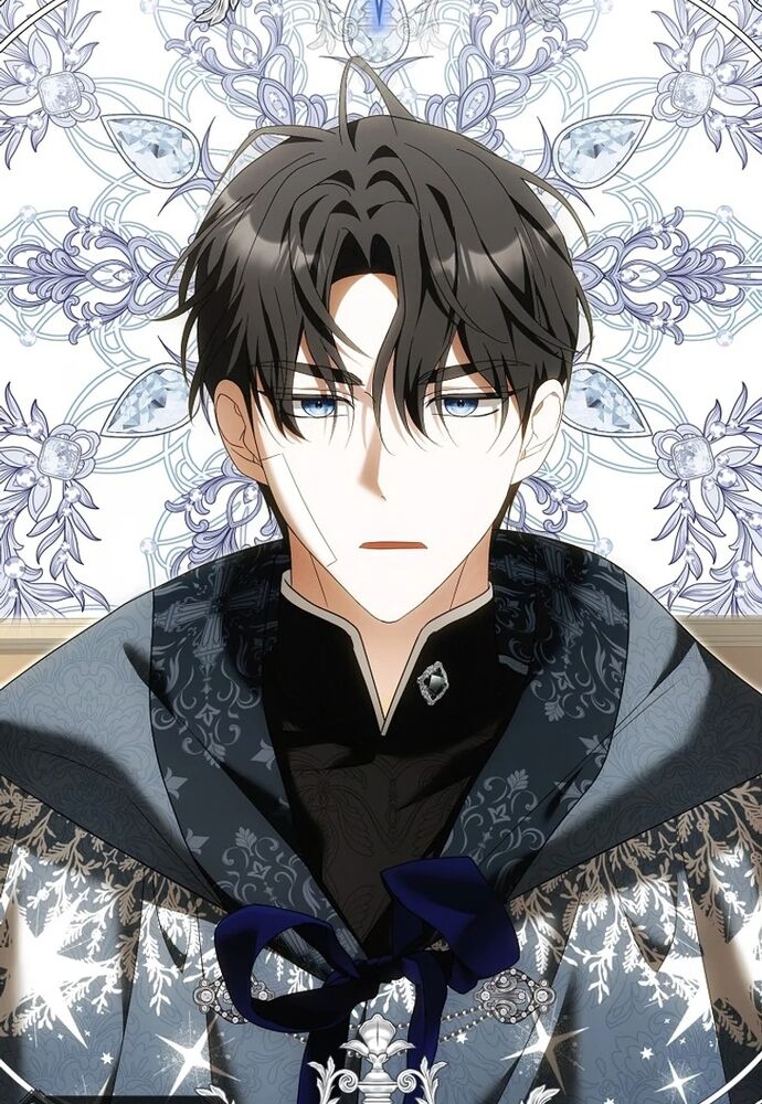 Tôi Chỉ Muốn Ngủ Riêng! Chapter 29 - 10