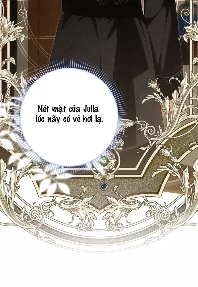 Tôi Chỉ Muốn Ngủ Riêng! Chapter 29 - 91