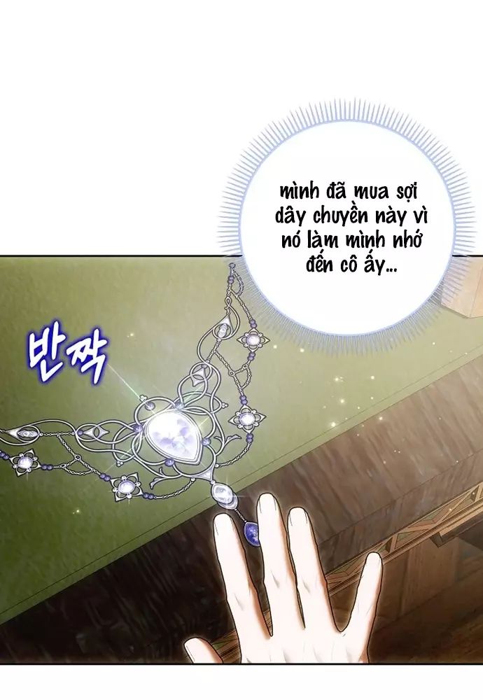 Tôi Chỉ Muốn Ngủ Riêng! Chapter 29 - 92