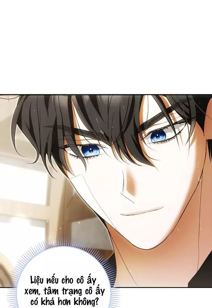 Tôi Chỉ Muốn Ngủ Riêng! Chapter 29 - 93