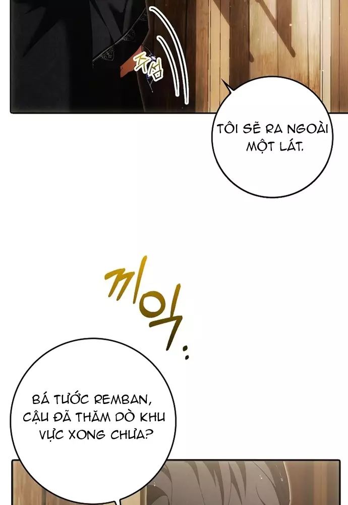 Tôi Chỉ Muốn Ngủ Riêng! Chapter 29 - 95