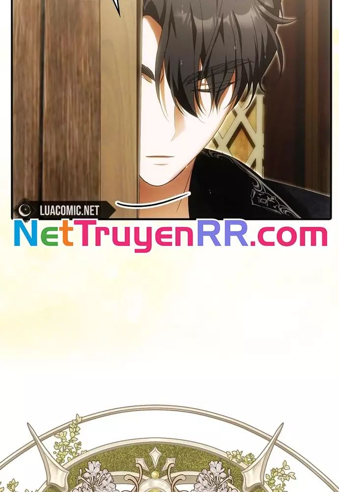 Tôi Chỉ Muốn Ngủ Riêng! Chapter 29 - 96