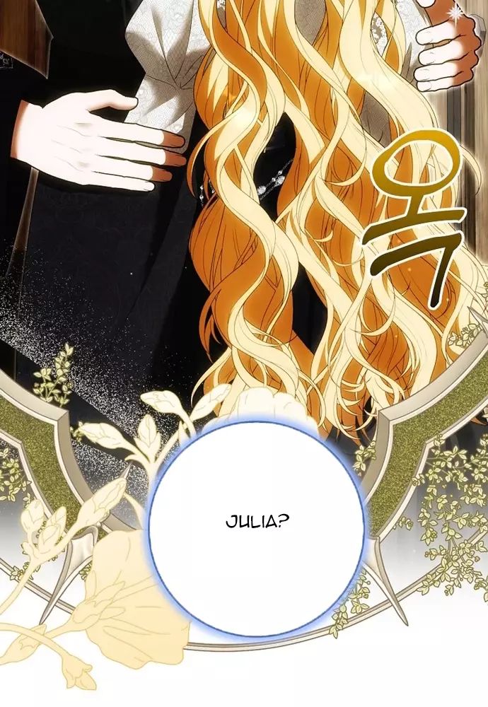 Tôi Chỉ Muốn Ngủ Riêng! Chapter 29 - 98