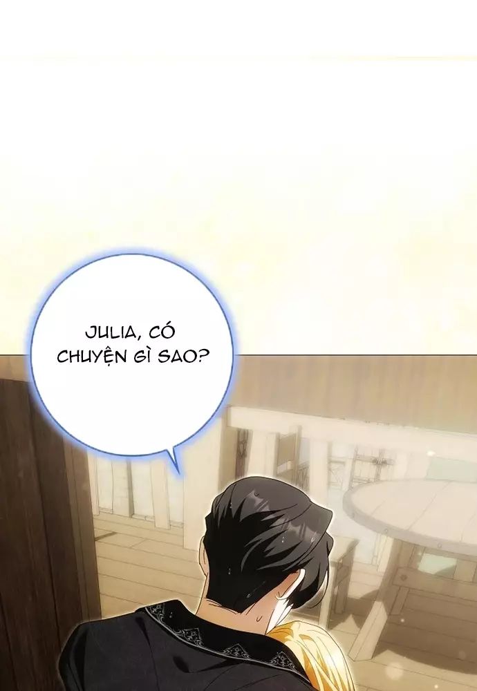 Tôi Chỉ Muốn Ngủ Riêng! Chapter 29 - 99