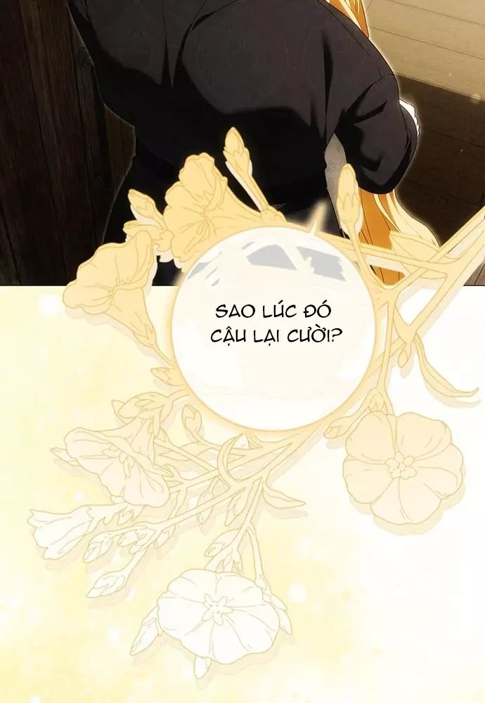 Tôi Chỉ Muốn Ngủ Riêng! Chapter 29 - 100