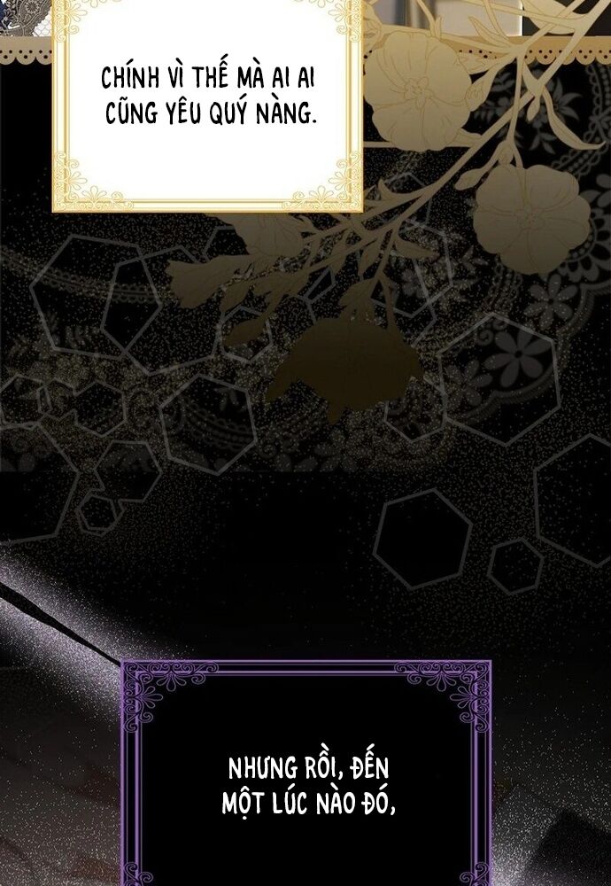 Tôi Chỉ Muốn Ngủ Riêng! Chapter 3 - 101