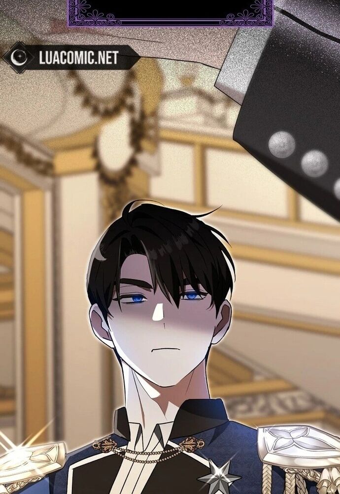 Tôi Chỉ Muốn Ngủ Riêng! Chapter 3 - 102