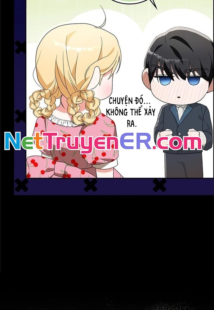 Tôi Chỉ Muốn Ngủ Riêng! Chapter 3 - 105