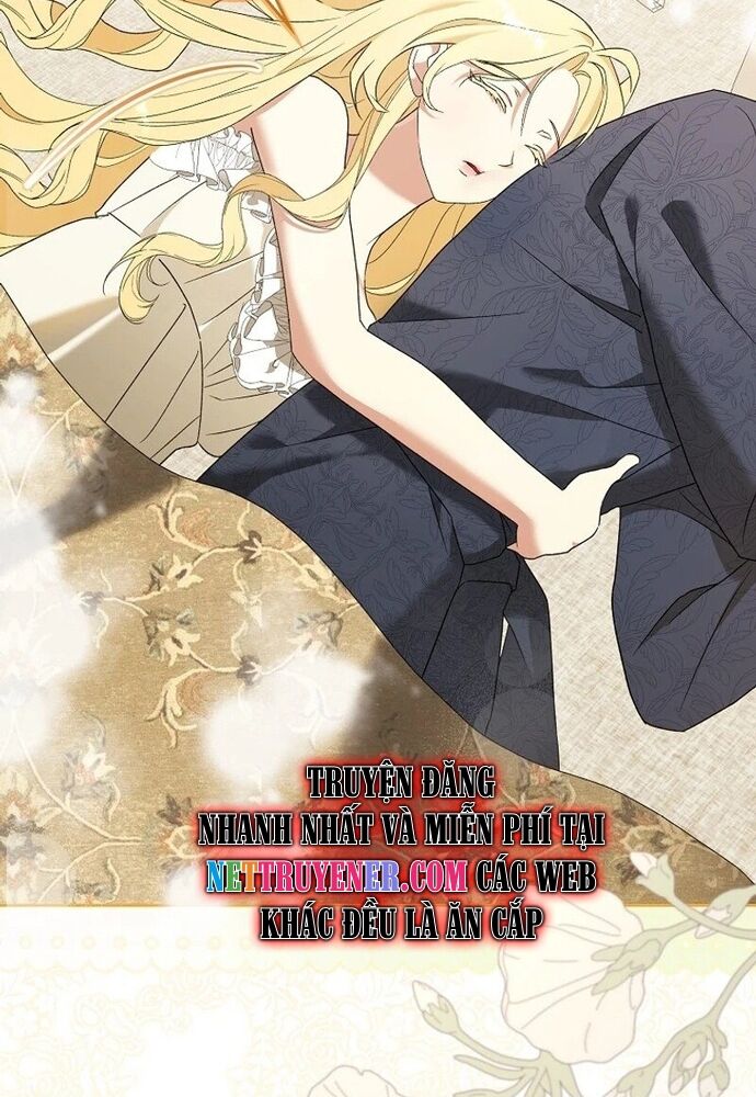 Tôi Chỉ Muốn Ngủ Riêng! Chapter 3 - 107