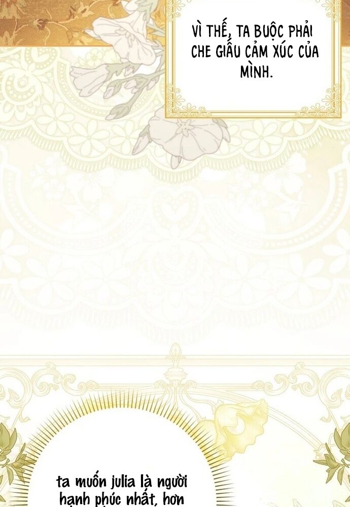 Tôi Chỉ Muốn Ngủ Riêng! Chapter 3 - 110