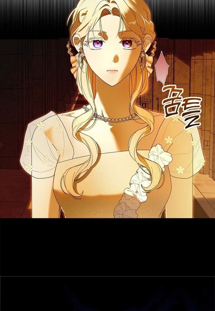 Tôi Chỉ Muốn Ngủ Riêng! Chapter 3 - 12