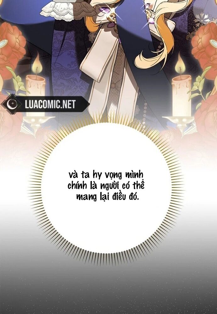 Tôi Chỉ Muốn Ngủ Riêng! Chapter 3 - 112