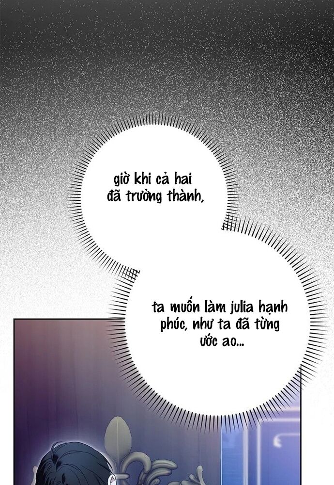 Tôi Chỉ Muốn Ngủ Riêng! Chapter 3 - 113