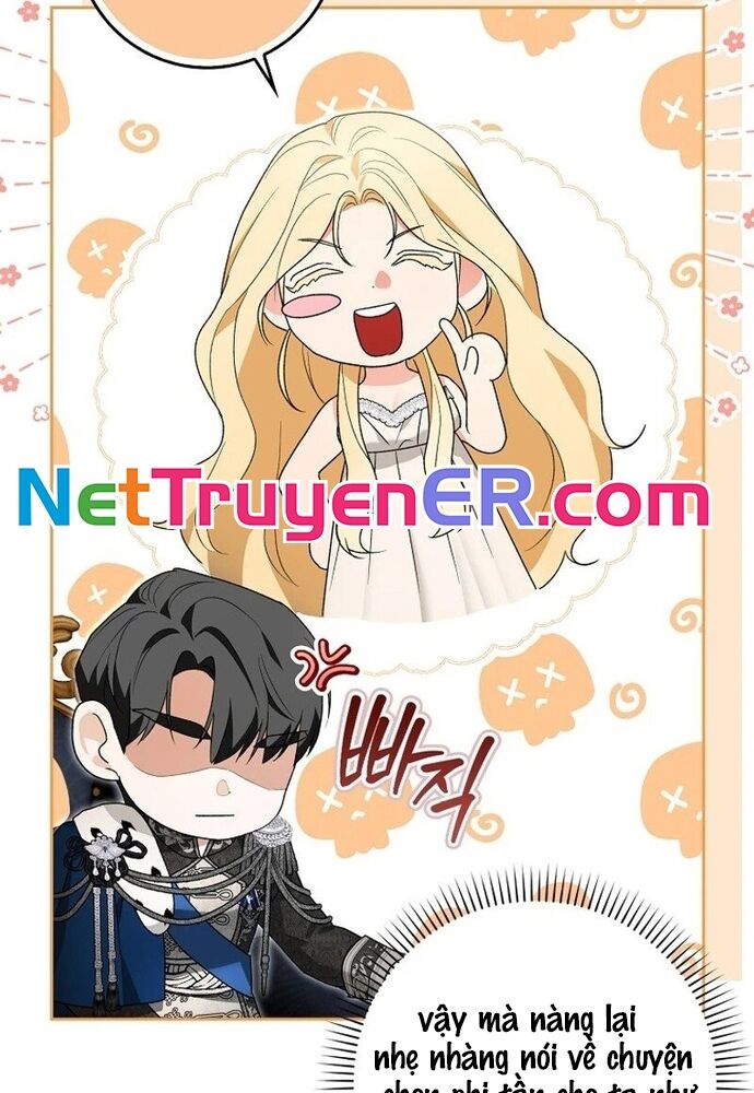 Tôi Chỉ Muốn Ngủ Riêng! Chapter 3 - 115